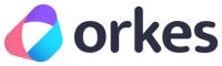 orkes-member
