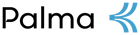 palma_wordmark-teal
