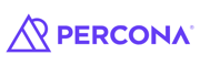 percona logo
