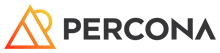 percona_logo