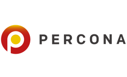 percona_spn