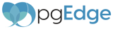pgEdge_logo-_1_