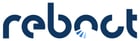 reboot_logo
