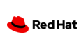 redhat_medium_rectangle