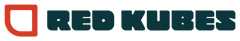 redkubes-01