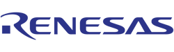 Renesas