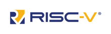 riscv-logo-1