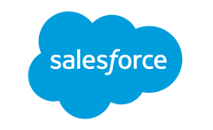 salesforce-spn-1