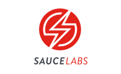 sauce-labs-spn