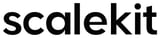 scalekit_logo