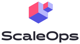 scaleops_logo