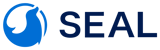 seal-logo-color-horizontal-1