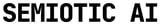 semiotic-logo-black-on-white