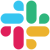 slack-logo-icon