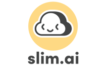 slimai2-01
