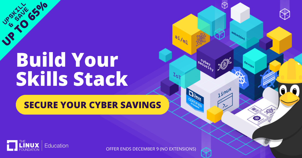 Cyber25_V3_1200x628 (3)