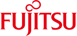 Fujitsu-Logo@3x