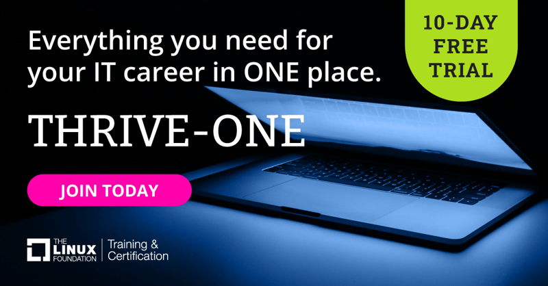 THRIVE-ONE Promo_081123 (2)