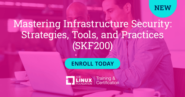 Training_Oct-Nov2023Set_SKF200