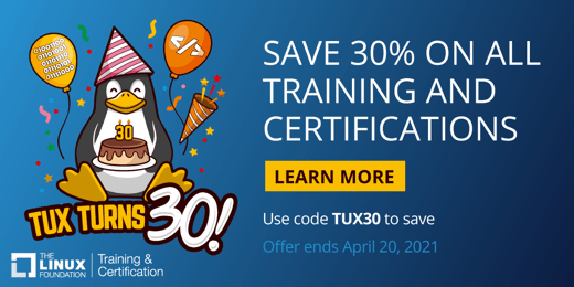 Training_Promo_Anniversary_April2021_SocialCard-2