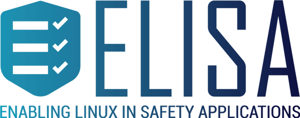 elisa.techwp-contentuploadssites75201810logo_elisa-1