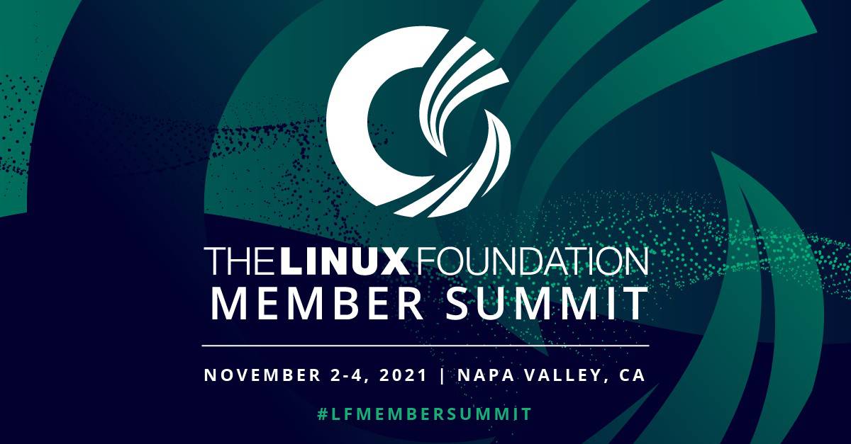 events.linuxfoundation.orgwp-contentuploads202102LFMS_21_Snackable_1200x627-01