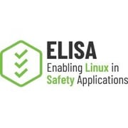 media.licdn.comdmsimagev2D560BAQFCBKQYTQ7X_Qcompany-logo_200_200company-logo_200_20001712272618243elisa_project_logo