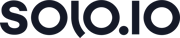 solo logo