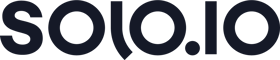 solo logo