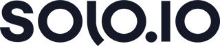 solo logo