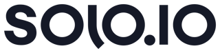 solo.io-Logo-Dark-on-Transparent-Background-1