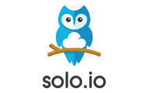 solo.io-spn