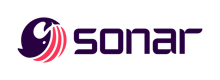 sonar-logo-horizontal