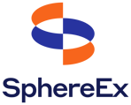 sphere-ex-Logo_vertical-1