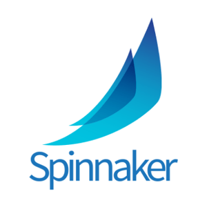 spinnaker sq