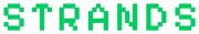 strands_wordmark
