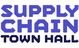 supplychaintownhall-stacked-color