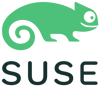 suse-sponsor