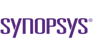 synopsys-spn_1