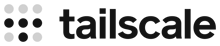tailscale-logo