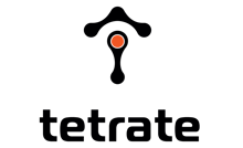 Tetrate Logo