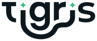 tigris-logo