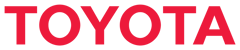 toyota-horizontal-color