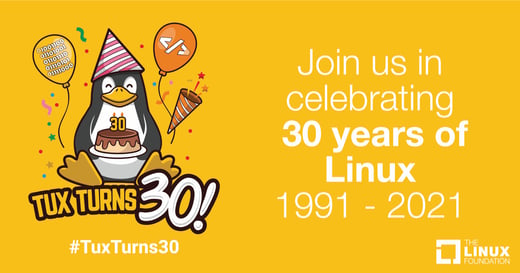 tuxturns30_soc1