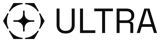 ultra-logo-black-1