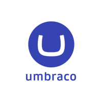 umbraco_logo_blue1 (1)