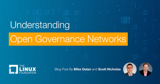 understanding-opengovnetworks (1)