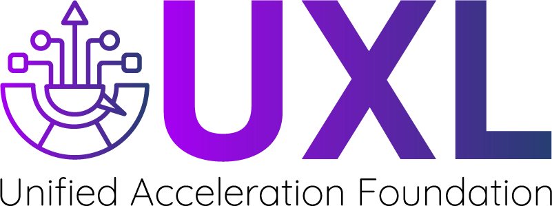 uxl-foundation-logo-horizontal-color-1