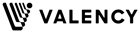 valency-logo-black