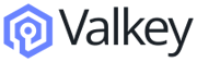 valkey-logo